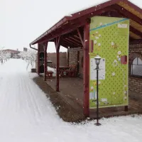 salas-farma-47-cenej-novi-sad-s21g1
