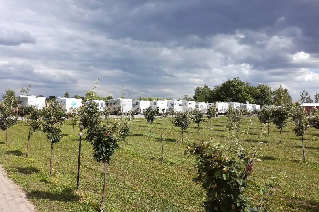salas-farma-47-cenej-novi-sad-wylrx