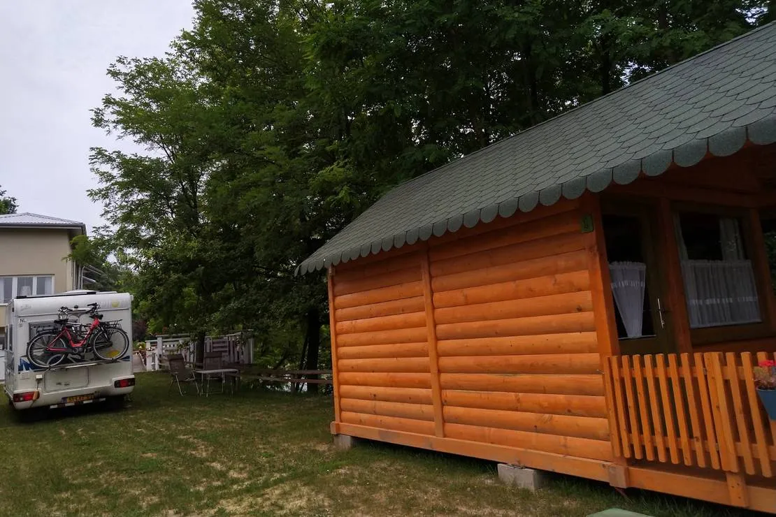 autocamp-visoko-visoko-b5t3n