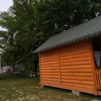 autocamp-visoko-visoko-b5t3n