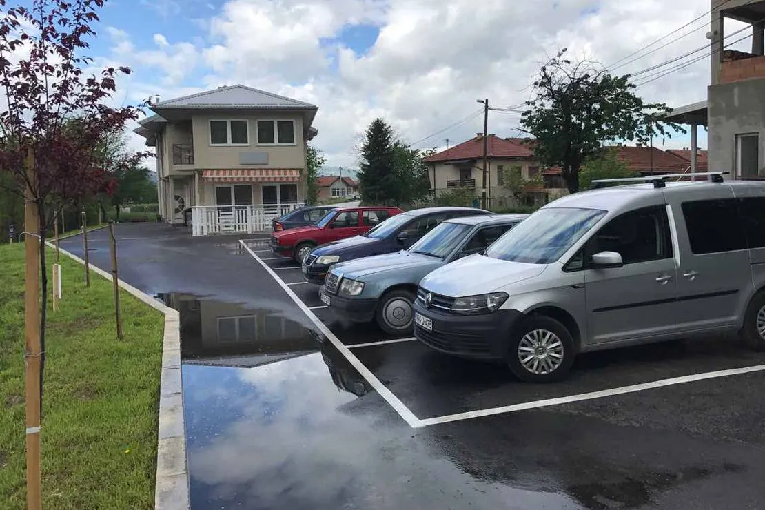 autocamp-visoko-visoko-lgri9