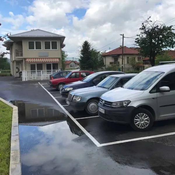 autocamp-visoko-visoko-lgri9