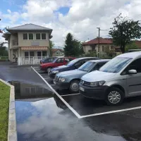 autocamp-visoko-visoko-lgri9