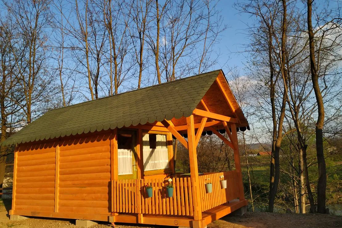 autocamp-visoko-visoko-m8pmd
