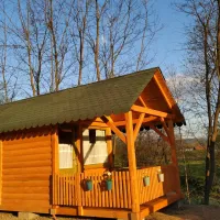 autocamp-visoko-visoko-m8pmd
