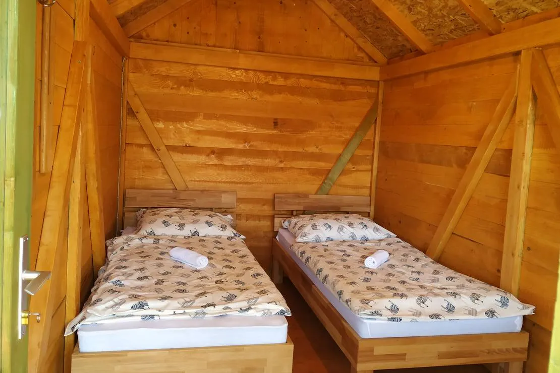 autocamp-visoko-visoko-mxpzr