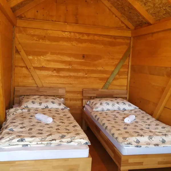 autocamp-visoko-visoko-mxpzr
