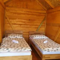 autocamp-visoko-visoko-mxpzr