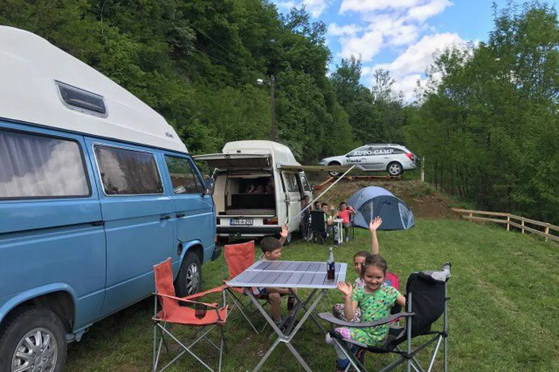 autocamp-visoko-visoko-sfsvb