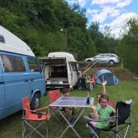 autocamp-visoko-visoko-sfsvb