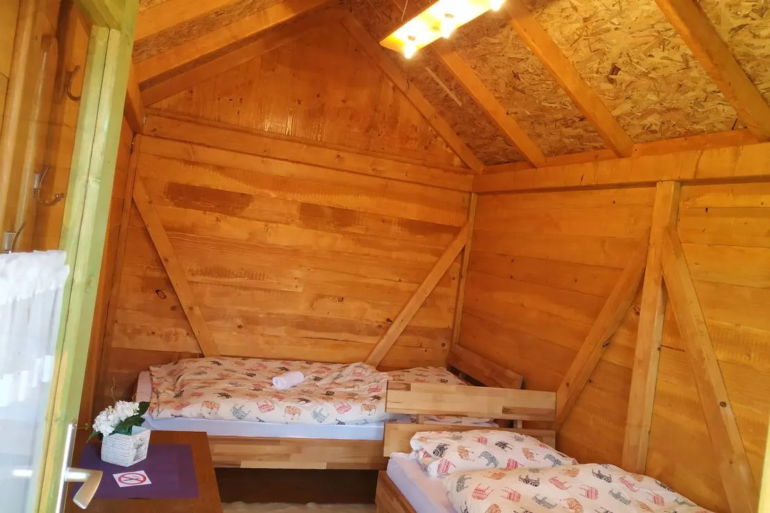 autocamp-visoko-visoko-tqehg