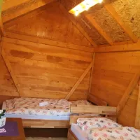 autocamp-visoko-visoko-tqehg
