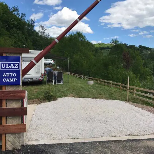 autocamp-visoko-visoko-xcqd9