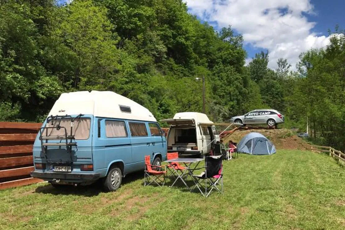 autocamp-visoko-visoko-zvwlc