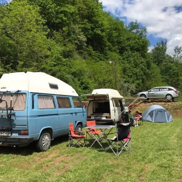 autocamp-visoko-visoko-zvwlc
