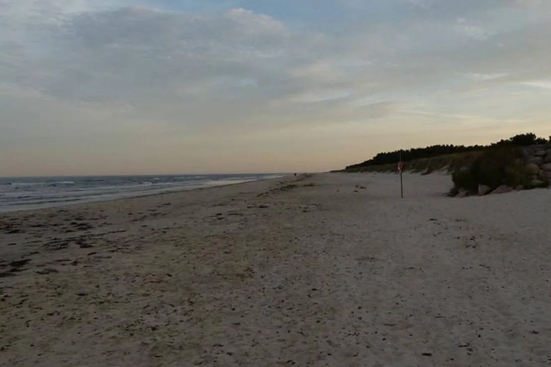 borrbystrand-camping-borrby-0e909