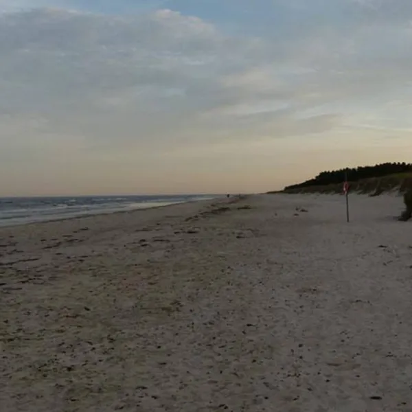 borrbystrand-camping-borrby-0e909