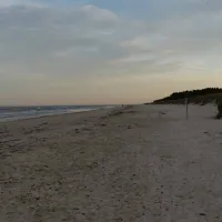 borrbystrand-camping-borrby-0e909