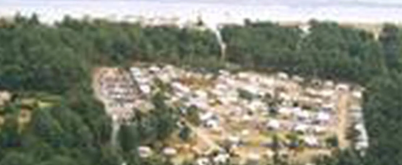 Borrbystrand Camping