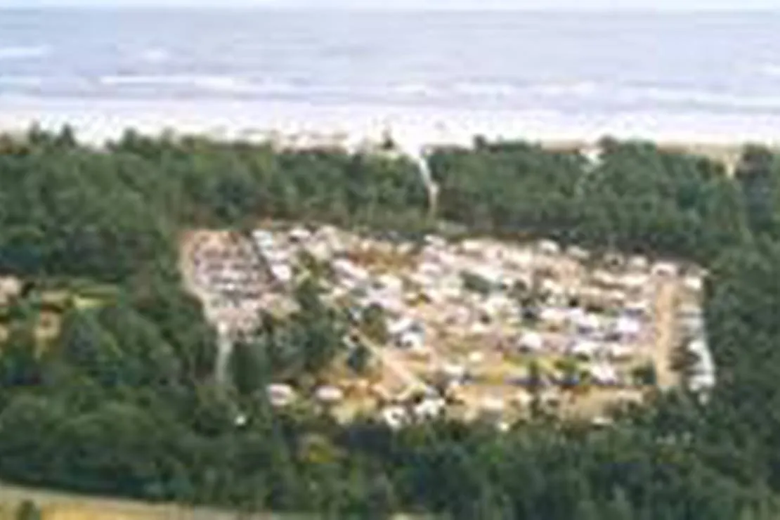 borrbystrand-camping-borrby-civmy