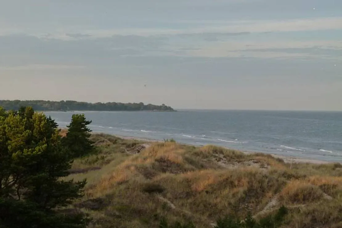 borrbystrand-camping-borrby-fo6g4