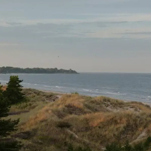 borrbystrand-camping-borrby-fo6g4