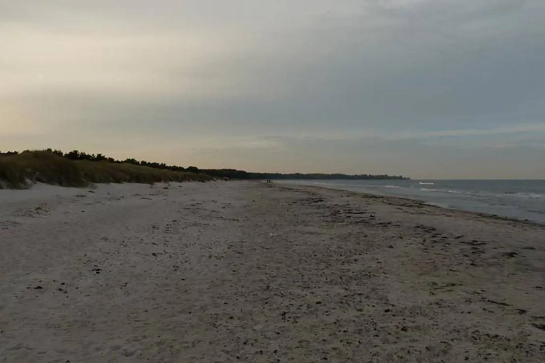 borrbystrand-camping-borrby-gkon3