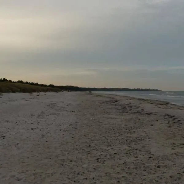 borrbystrand-camping-borrby-gkon3