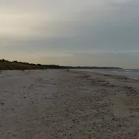 borrbystrand-camping-borrby-gkon3
