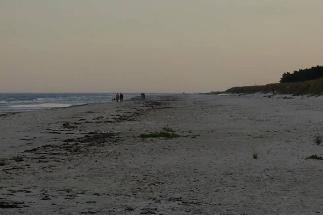 borrbystrand-camping-borrby-lkdnh
