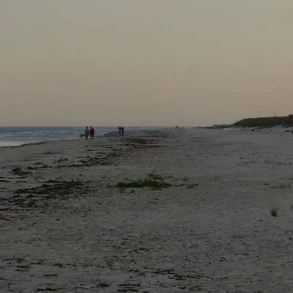 borrbystrand-camping-borrby-lkdnh