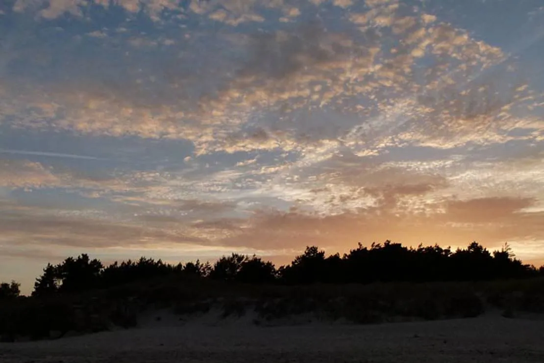 borrbystrand-camping-borrby-q1fq5