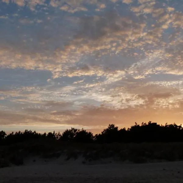 borrbystrand-camping-borrby-q1fq5