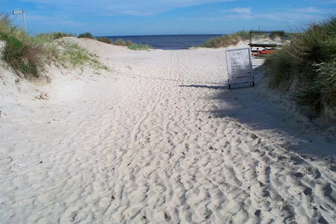 borrbystrand-camping-borrby-q77ze