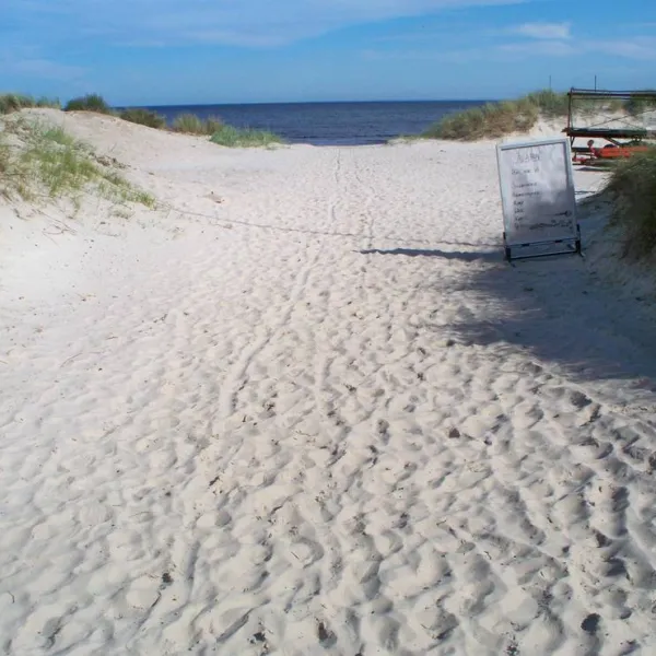 borrbystrand-camping-borrby-q77ze