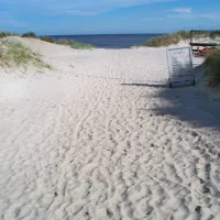 borrbystrand-camping-borrby-q77ze