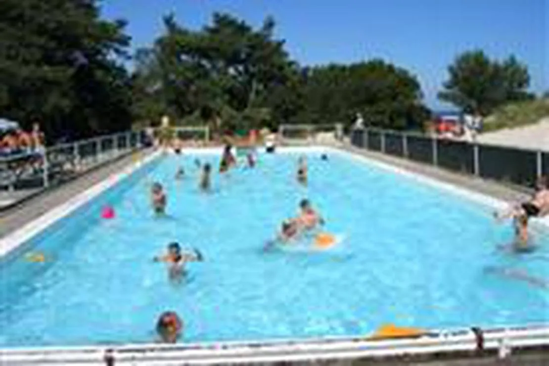 borrbystrand-camping-borrby-uduxg