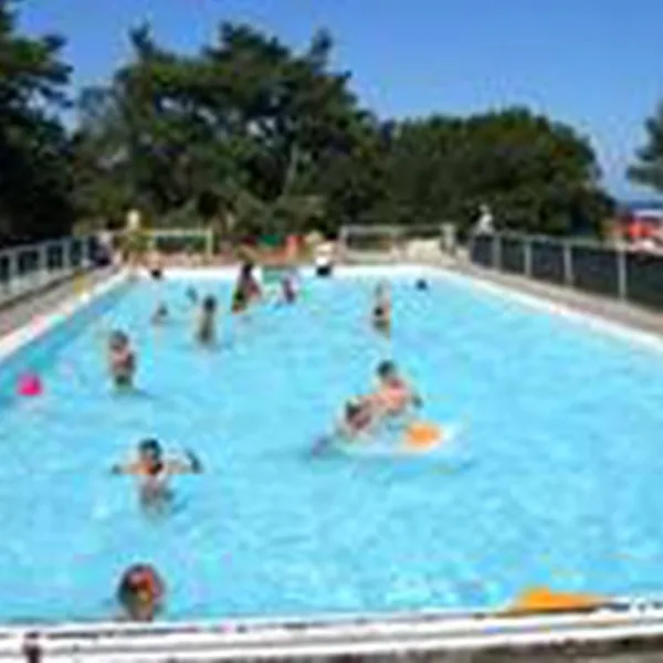 borrbystrand-camping-borrby-uduxg