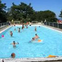 borrbystrand-camping-borrby-uduxg