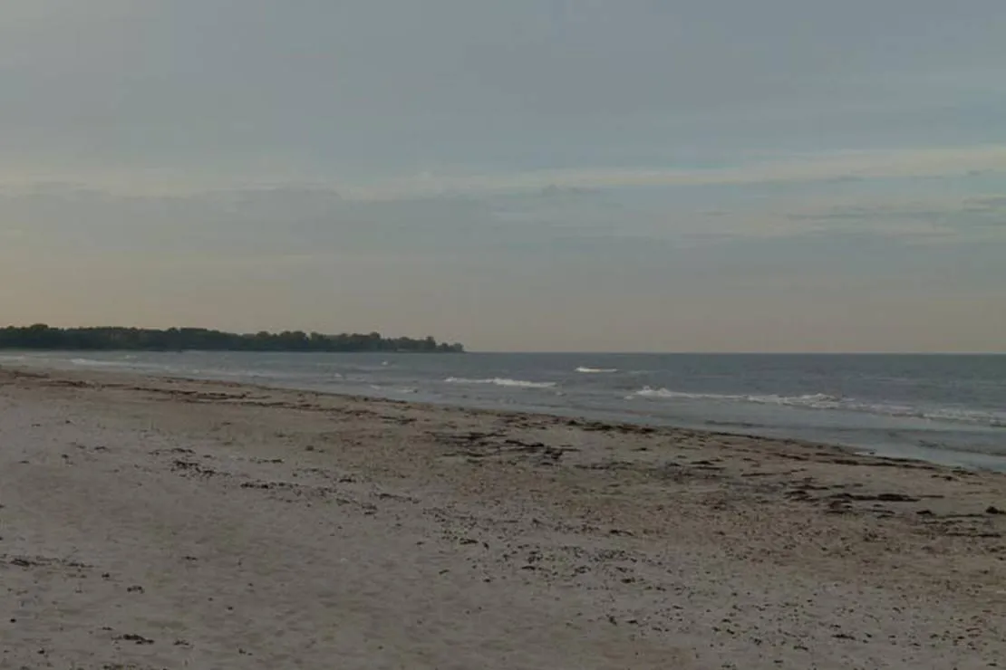 borrbystrand-camping-borrby-w8die