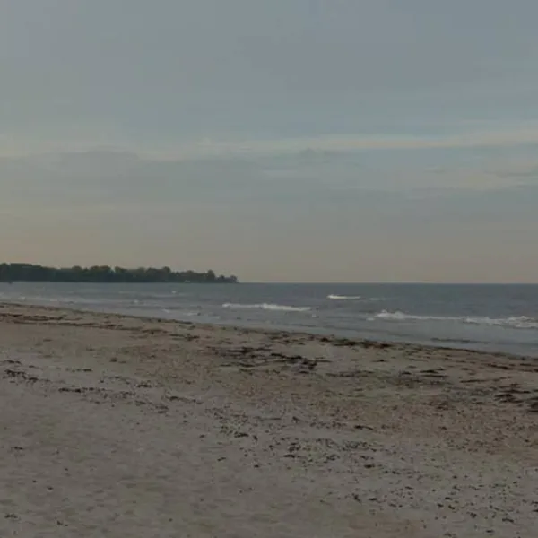 borrbystrand-camping-borrby-w8die