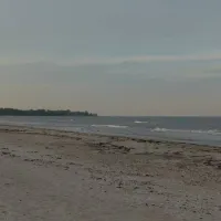 borrbystrand-camping-borrby-w8die