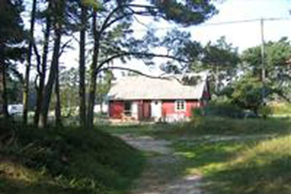 borrbystrand-camping-borrby-zrs7y