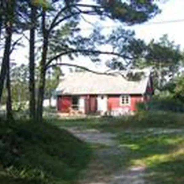 borrbystrand-camping-borrby-zrs7y