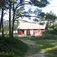 borrbystrand-camping-borrby-zrs7y