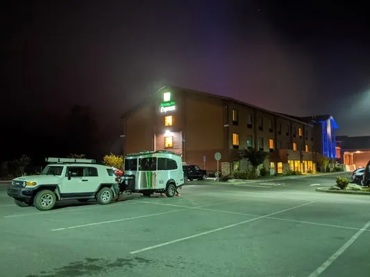 redwood-hotel-casino-klamath-iam2n