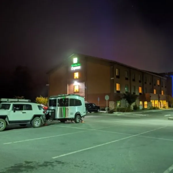 redwood-hotel-casino-klamath-iam2n