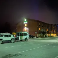 redwood-hotel-casino-klamath-iam2n