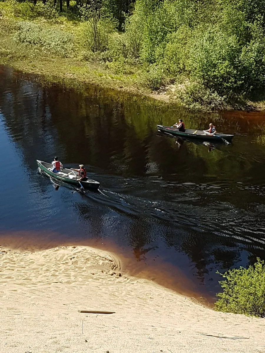 voxnabruks-kanot-camping-voxnabruk-34xsh
