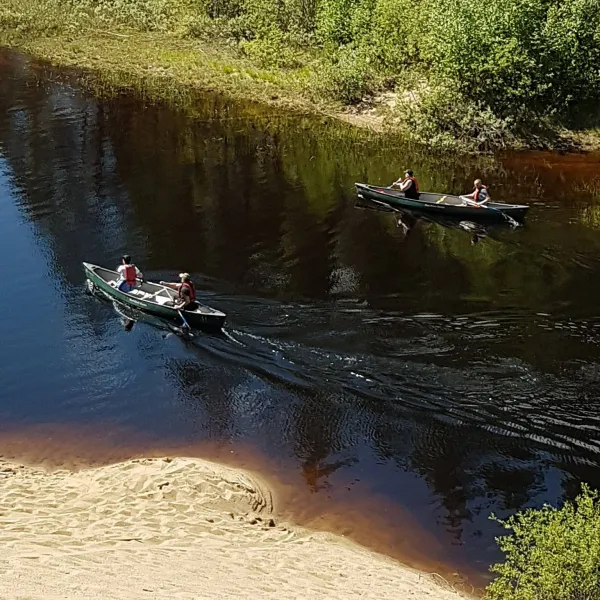 voxnabruks-kanot-camping-voxnabruk-34xsh